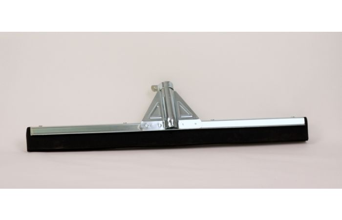 Luva vloertrekker versterkt 75cm