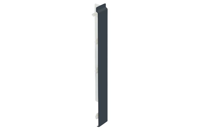Keralit verbindingstuk voor 2819 - Monumentenblauw classic nerf