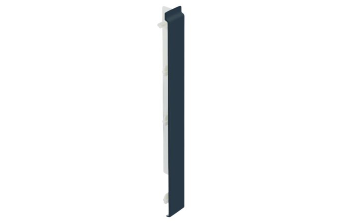 Keralit verbindingstuk voor 2819 - Staalblauw classic nerf