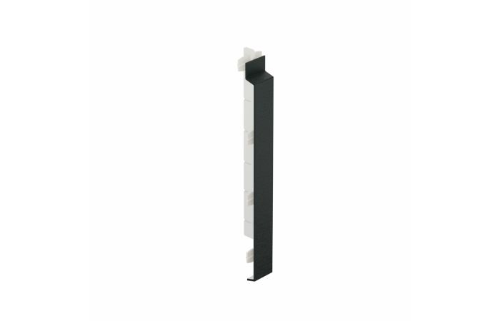 Keralit verbindingstuk voor 2815 - Monumentengroen classic nerf