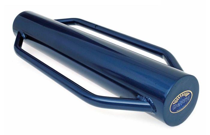 Handhei 750x110mm 6200 de Wit