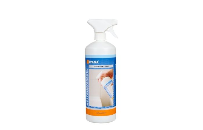 Ivana kit afstrijkmiddel 1 liter