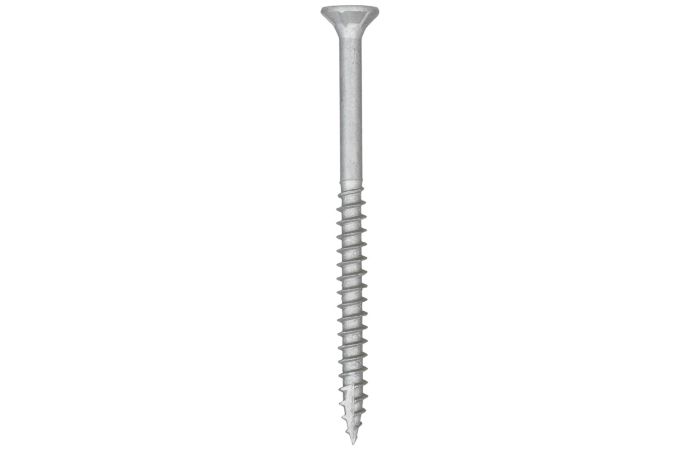 Ivana buitenschroeven AR 4.0x40/24 Torx 20 200st.