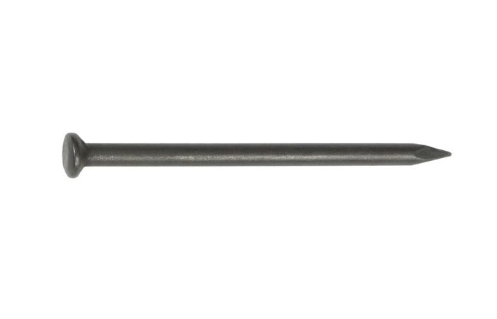 Stalen nagels 3.0 x 30 mm 1 kg 
