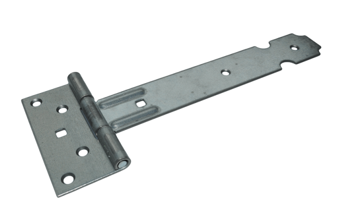 Kruisheng licht 150mm