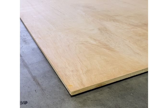 Trend Tweesnijder 18,0mm diameter, voor gebruik op zachthout