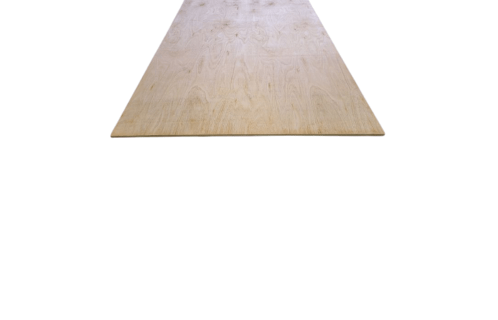 Multiplexplaten Voor De Meubelindustrie Stock Foto - Image of triplex, timmerman: 178670880