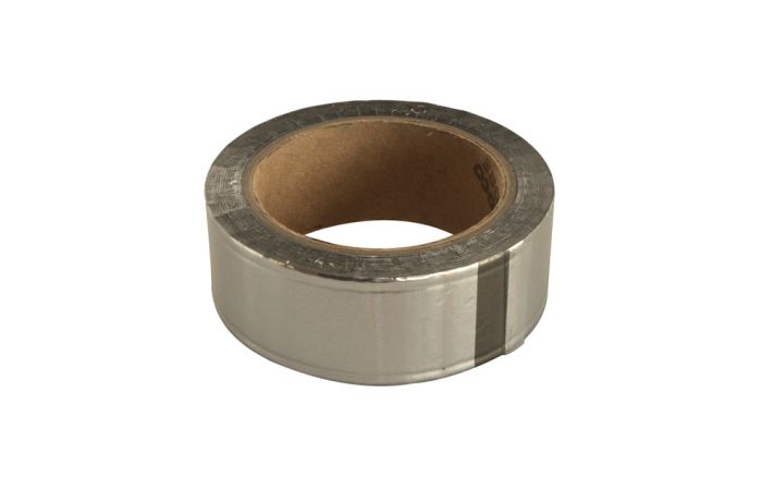 Anti-Dust tape 38 mm gesloten 