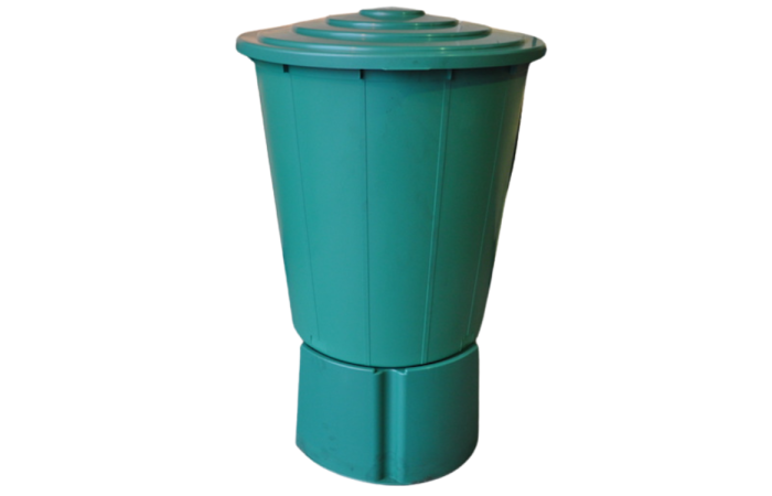 Regenton 300 liter