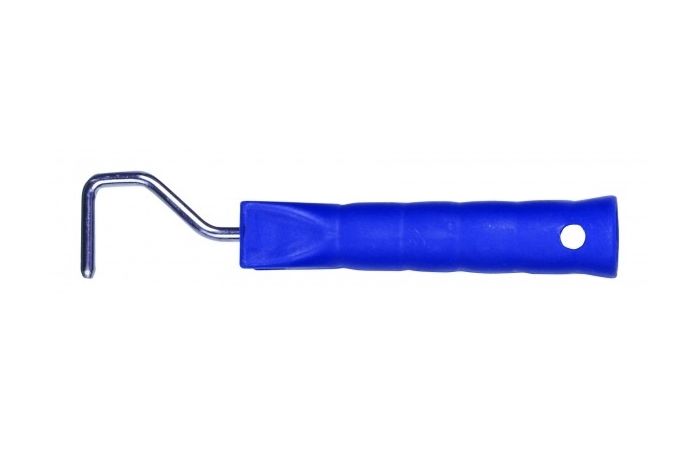 Verfrolbeugel 20cm - verfrol 5cm