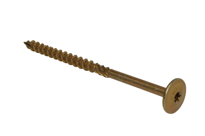 25 stuks 6 -32x30mm verlengde roundhead mount schroef voor pc-behuizing