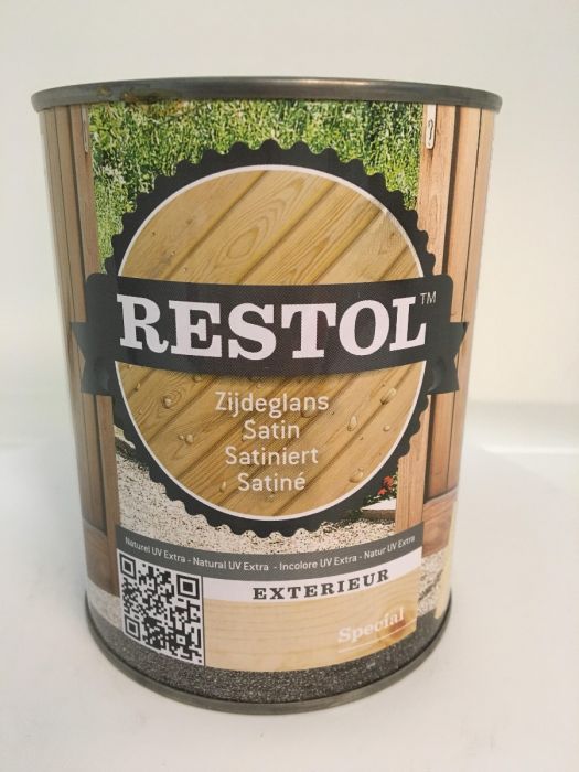 Mahonie | Beits kopen? .. Laagste prijsgarantie