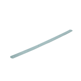 Plankenband verzinkt 400 x 22 x 0.7 mm