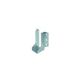 Raveeldrager zwaar 50x143mm verzinkt
