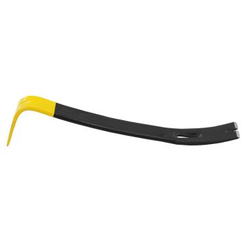 Stanley wonder bar sloopbeitel 300mm