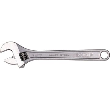 Moersleutel Ironside 300mm