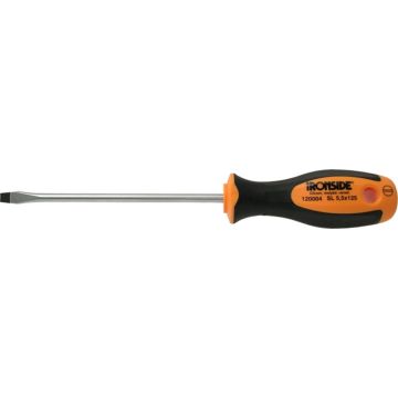 Schroevendraaier  5.0x150mm