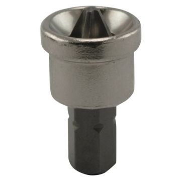 Gipsplaatbit PH2