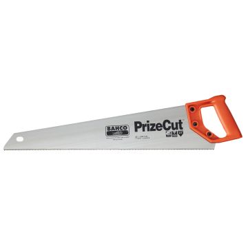 Handzaag Bahco Prizecut 550Mm Hp 7Tpi