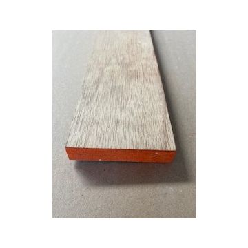 LWK: Meranti Lat Vierzijdig geschaafd 19x90x2750mm - Hout en Bouwmaterialen - 2023