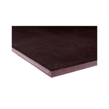 betonplex, betonmultiplex, antislip greendeck