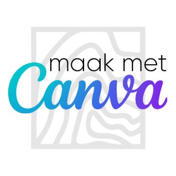 Schroeven Template 500x100mm