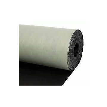 Onderlaag 15x1 meter