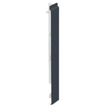 Keralit verbindingstuk voor 2819 - Monumentenblauw classic nerf