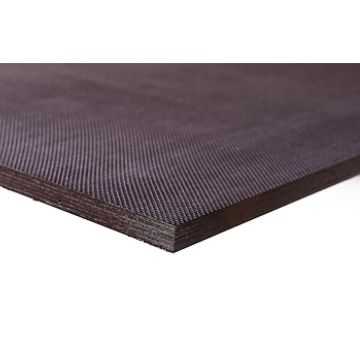 Multiplex berken geweven FSC 2150x4000x18mm