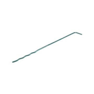 GB Spouwankers UNI-L 290x30x3.6mm 100st.