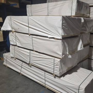 Pakketaanbieding Vuren balk regel SLS CLS 38x89x3600mm 168 stuks