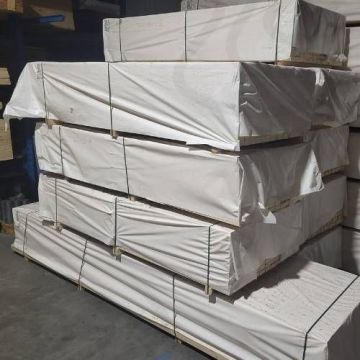 Pakketaanbieding Vuren balk regel SLS CLS 38x89x4500mm 168 stuks