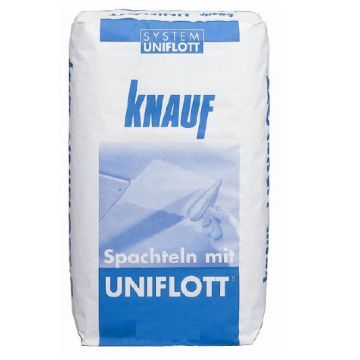 Knauf uniflott 5kg