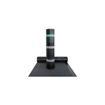 Dakleer app 470 k14 750x100cm