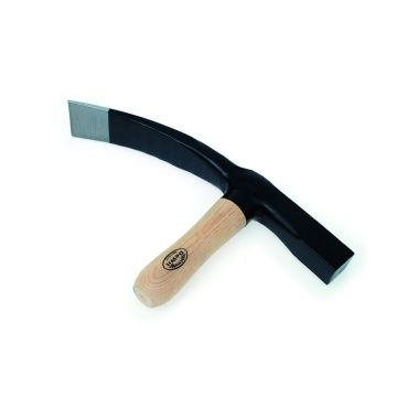 Straathamer 7cm essen steel de Wit  0005 - Hout en Bouwmaterialen - 2023