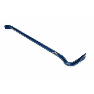 Sloopbeitel 600x18mm zeskant 7402 de Wit