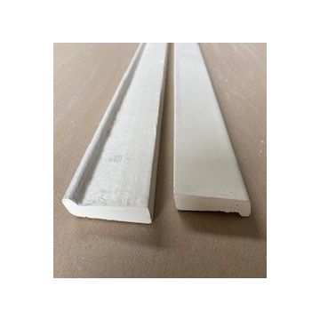 LWK: Meranti Neuslat gegrond K45 18x59x2750mm - Hout en Bouwmaterialen - 2023