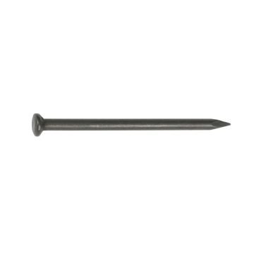 Stalen nagels 3.0 x 50 mm 1 kg 
