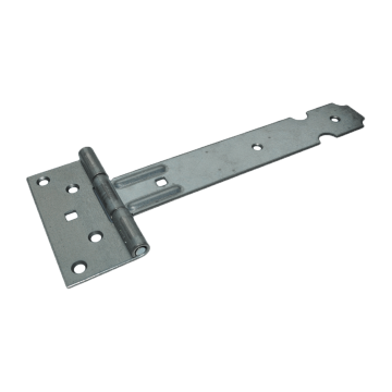 Kruisheng licht 150mm