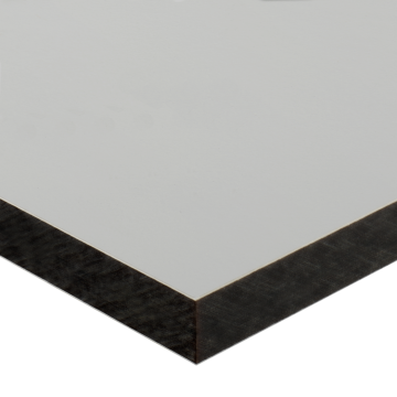 Lino Compact plaat 3050x1300mm 8mm