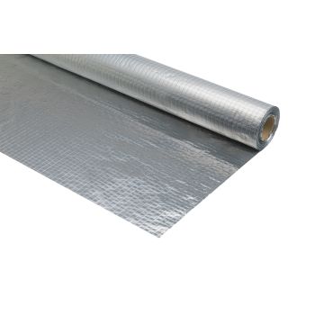 Miofol 125AV 1.50x25m - Hout en Bouwmaterialen - 2023