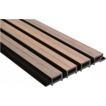 Rhombus Composiet Eiken 225x2900 mm