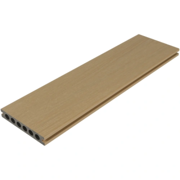 Proefstukjes Woodbrushed Vlonderplanken
