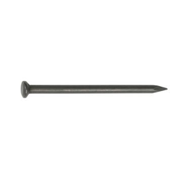 stalen nagels 2.5 x 30 mm 100st.