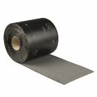 Ubbink Ubiflex loodvervanger 10cm grijs (per meter) (0534004)
