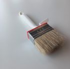 Blokkwast/blokwitter kunststof 70x30mm