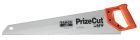Handzaag Bahco Prizecut 550Mm Hp 7Tpi