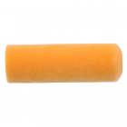 Betra verfroller/lakroller oranje 110mm 2 stuks