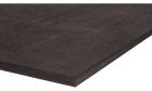 Betonplex Berken Antislip Bruin 305x153 cm 15mm