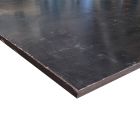 Betonplex Recycled Core Bruin Glad 250x125 18mm